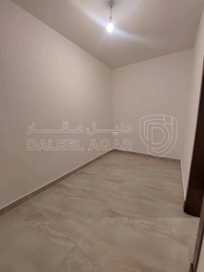شقة في عمان- شفا بدران - المقرن - 99,998 دأ - صورة 1